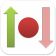 程序图标: Japanese Stock Market