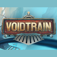 Ikona programu: Voidtrain