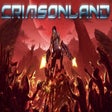 Icon des Programms: Crimsonland