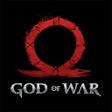 Icon of program: God of War | Mimiar's Vis…