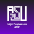Icona del programma: Asunción 2025
