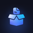 Icon des Programms: LuaCoder - Script Maker