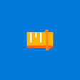 Icon des Programms: Pixel…