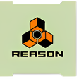 Ikona programu: Reason