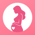 Ikona programu: Baby Growth  Pregnant Hea…