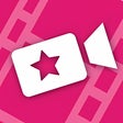 Icon des Programms: Best Video Editor