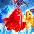 Icon des Programms: Ice Fishing Guess
