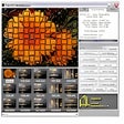 Icon des Programms: RecoverPlus Pro