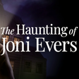 Ikona programu: The Haunting of Joni Ever…