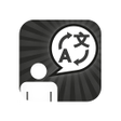 Icon des Programms: QTranslate
