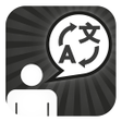 Icon of program: QTranslate