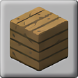 プログラムのアイコン: GrindCrafter
