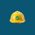 Icon des Programms: CSCS Revision Test Lite