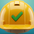 Icon des Programms: CSCS Revision Test Lite