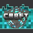 プログラムのアイコン: Craftsman Build Crafting …