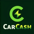 プログラムのアイコン: Id Car Cash
