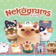 Icon des Programms: Nekograms