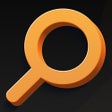 Icona del programma: Everything.NET