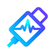 Ikona programu: Charger T…