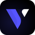 Icon des Programms: TwerkVid : AI Video Gener…