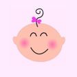 程序图标: Sleep Baby Sleep