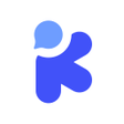 Icon des Programms: K-Friends -Make korean fr…