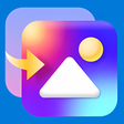 Icon of program: HEIC Con…