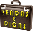 Icon des Programms: O Vendelhão