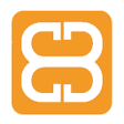Icon des Programms: Bal Bazaar