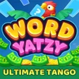 Ikona programu: Word Yatzy - Ultimate Tan…