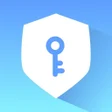 Icône du programme : Prudent VPN