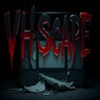 Icono de programa: VHScape