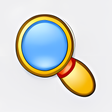 Icon des Programms: Index…