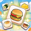 Icon des Programms: Magic Line Match Journey