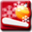 Icon des Programms: Pinball XMas Edition