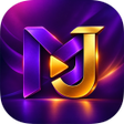 Icon des Programms: MJ Mo…