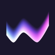 Icon des Programms: Whispry - 姊妹們的快樂星球