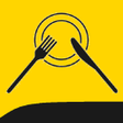 Icon des Programms: Easy Africa App
