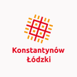 プログラムのアイコン: Konstantynów Łódzki