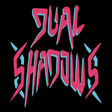 Icona del programma: Dual Shadows