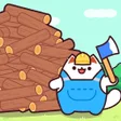 Icon des Programms: Lumbe…