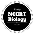 Icon of program: Biology Notes-11