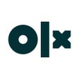 プログラムのアイコン: OLX: Buy & Sell Near You …