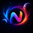 Icon des Programms: LiveNova:3D Parallax Wall…