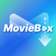 Icon des Programms: MovieBox: Pocket Drama