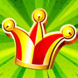 Ikona programu: Crown Tapper