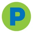 Icon of program: Praktiker app