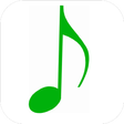 Ikona programu: Ringtone Maker Plus