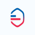Icon of program: Гос Смарт Платформа