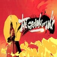 Icono de programa: The Crown of Wu